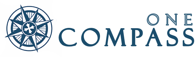 Compass One (UK) Ltd